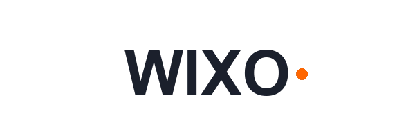 Wixo