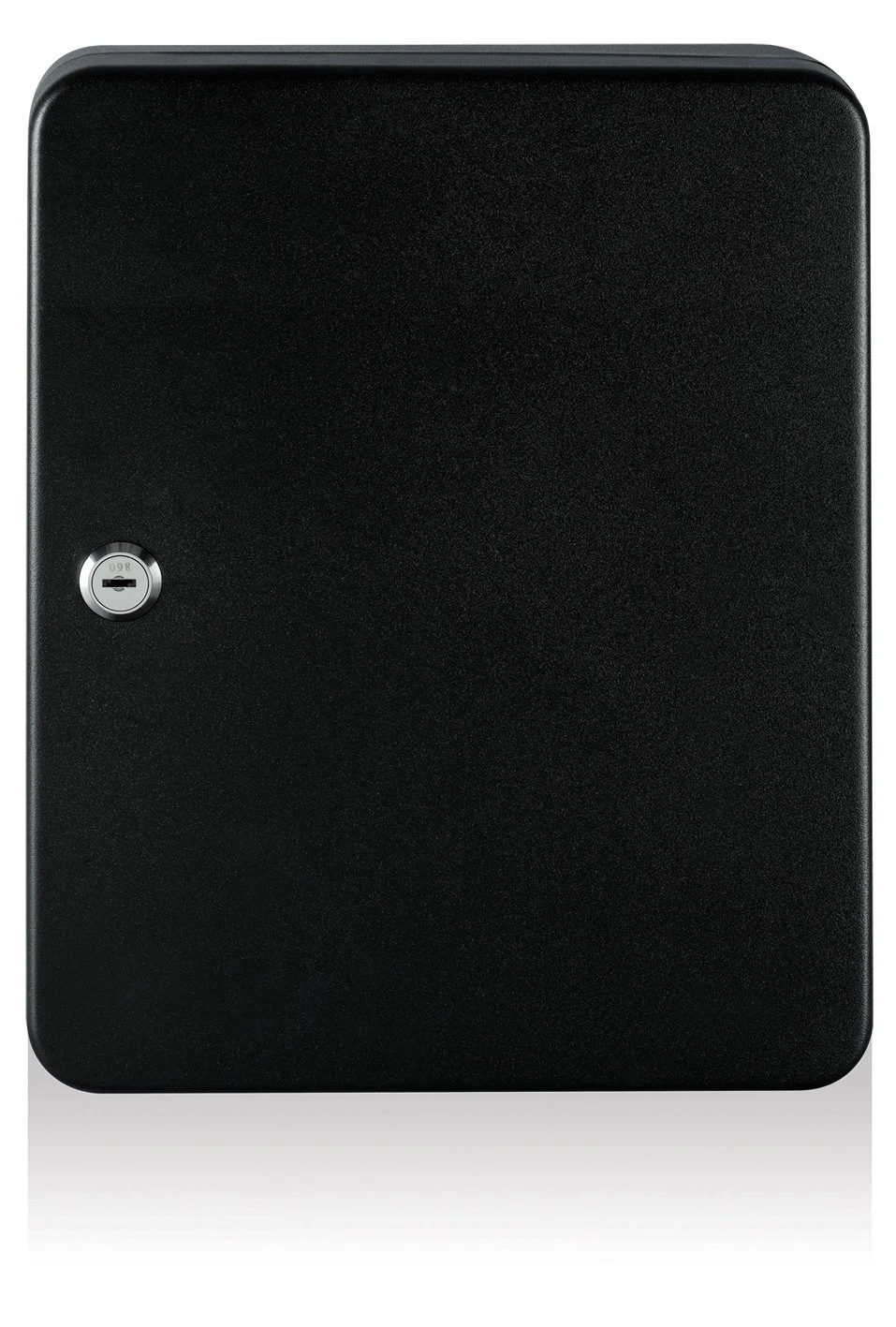 Yale Anahtar Dolapları (YALE-SAFE-56967)