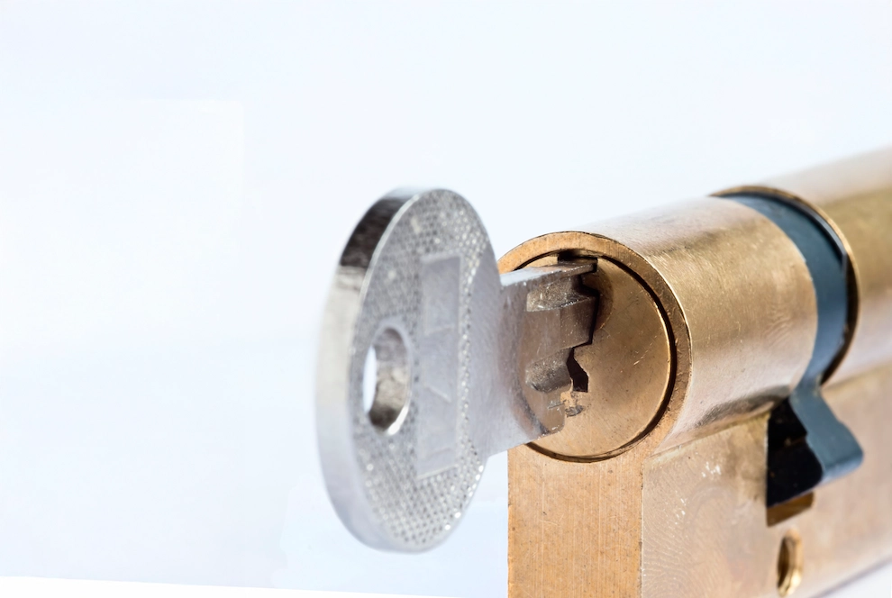 Tuzaklı Silindir Nedir - Ne İşe Yarar - Nasıl Değiştirilir