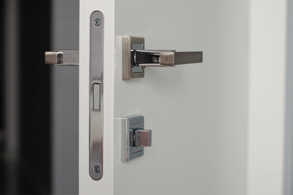 164 BNE Kilit Fiyatları – Toptan Kale 164 BNE Barel Kilit