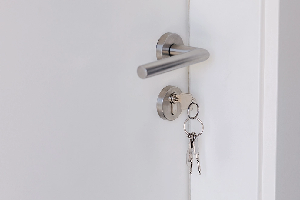 164 GNC Kilit Fiyatları – Toptan Kale 164 GNC Barel Kilit