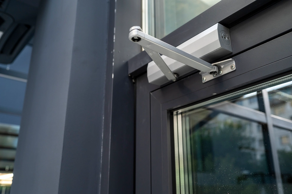 Hidrolik Kapı Yayı Fiyatları - Toptan Kale Kilit Kapı Yayı