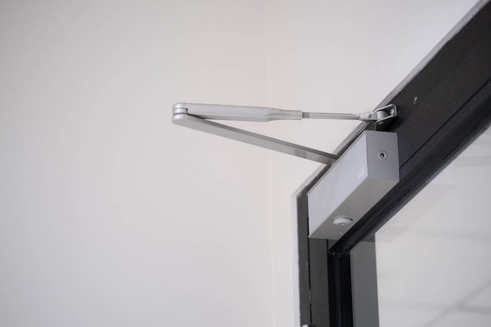 Kapı Hidroliği Fiyatları - Toptan Kale Kilit Kapı Hidroliği